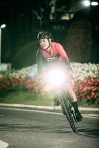 BIB: 
                            <button type="button" onclick="openModal(26182243)" class="btn btn-primary btn-sm float-right btn-popup" data-toggle="modal" data-target=".modal-high-quality">
                        <i class="fas fa-shopping-cart"></i> Add to Cart
                    </button>
                                            <button type="button" onclick="isThisMe(26182243, true)" class="btn btn-success btn-sm float-right btn-popup btn-isme hidden" data-toggle="tooltip" data-placement="bottom" title="นี่คือรูปของคุณใช่ไหม คลิกที่นี่เพื่อเอาเข้าอัลบั้ม">
                        <i class="fas fa-plus"></i> Add to album
                    </button>
                    <button type="button" onclick="isThisMe(26182243, false)" class="btn btn-warning btn-sm float-right btn-popup btn-isnotme hidden">
                        <i class="fas fa-ban"></i> Remove from album
                    </button>